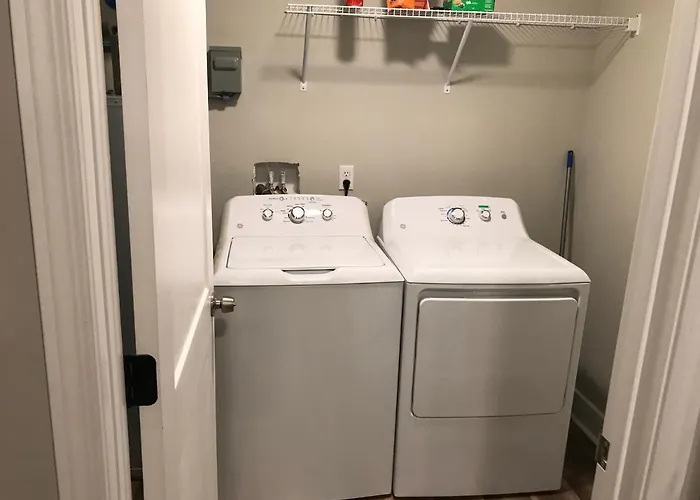 Brand New 3 Bedroom 2 Bath Home