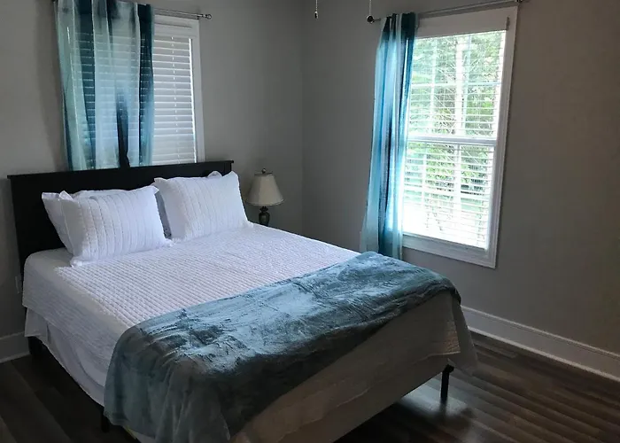 Brand New 3 Bedroom 2 Bath Home