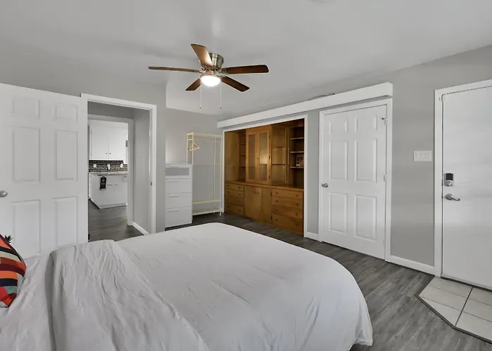 Piney Woods I Ping Pong I By Shsu I Tv I Sleeps 11